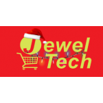 Осторожно мошенники!! J-TECH.RU