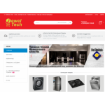 Осторожно мошенники!! j-tech.ru