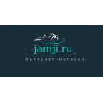 Осторожно мошенники!! jamji.ru