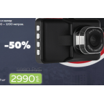 Осторожно мошенники!! japansteels.gq