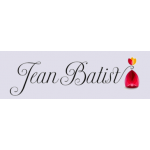 Осторожно мошенники!! jean-batist-parfum.ru