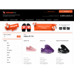 Осторожно мошенники!! johar.ru