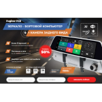 Осторожно мошенники!! joidosoel.online