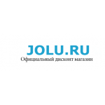 Осторожно мошенники!! jolu.ru