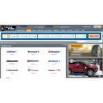 Осторожно мошенники!! kalesiki.ru