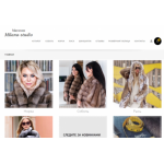 Осторожно мошенники!! kalininfur.ru КАЛИНИНФУР