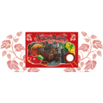 Осторожно мошенники!! khmelmaster.ru это лохотрон!