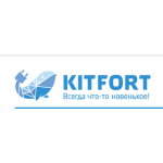 Осторожно мошенники!! kitfort.site
