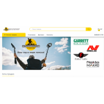 Осторожно мошенники!! kladpoisk.ru.com