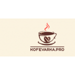 Осторожно мошенники!! kofevarka.pro