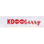 Осторожно мошенники!! koffberry.ru