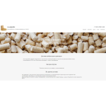 Осторожно мошенники!! Компания Woodpellet г. Екатеринбург