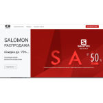 Осторожно мошенники!! kriam.ru