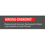 Осторожно мошенники!! kross-diskont.ru (Кросс-дисконт.ру)