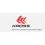 Осторожно мошенники!! kross.ru.com (Кросс.ру.ком)