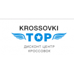 Осторожно мошенники!! krossovki.top (Кроссовки.топ)