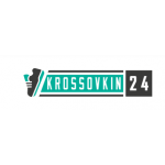 Осторожно мошенники!! krossovkin24.ru