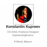 Осторожно мошенники!! Купреев Константин/ ИП Купреев Константин