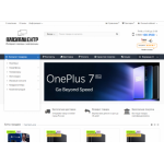 Осторожно мошенники!! l.plazmasenter.ru