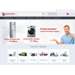 Осторожно мошенники!! l-techno.ru