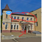 Осторожно мошенники!! La-La Land Кальян-бар на Варшавсков ш.86