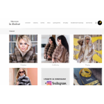 Осторожно мошенники!! la-redout.ru