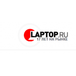 Осторожно мошенники!! laptop.ru.com