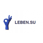 Осторожно мошенники!! leben.su