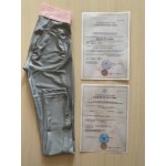 Осторожно мошенники!! Leggings