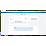 Осторожно мошенники!! lehx.ru