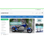 Осторожно мошенники!! leomotor.ru, https://leomotor.ru