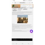 Осторожно мошенники!! les45.ru