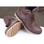 Осторожно мошенники!! levis-boots-sale.ru