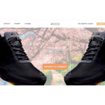 Осторожно мошенники!! lider-b.ru