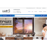 Осторожно мошенники!! like-bt.ru