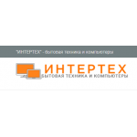 Осторожно мошенники!! lntertech.ru