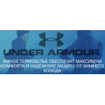 Осторожно мошенники!! lucky-rabbit.ru