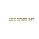 Осторожно мошенники!! lux-store247.com