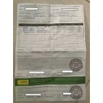 Осторожно мошенники!! mac-profix