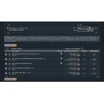 Осторожно мошенники!! Маг Юлай - шарлатан с форума black-magick.ru