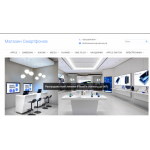 Осторожно мошенники!! магазинсмартфонов.рф