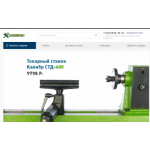 Осторожно мошенники!! market-com.ru