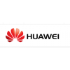 Осторожно мошенники!! market-huawei.ru (Маркет-Хуавей.ру)