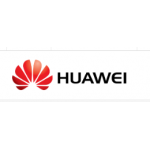 Осторожно мошенники!! market-huawei.ru (Маркет-Хуавей.ру)