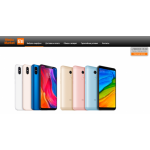 Осторожно мошенники!! Market-redmi.ru. ИП васильев вячеслав олегович