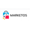 Осторожно мошенники!! marketos.ru