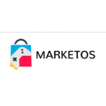 Осторожно мошенники!! marketos.ru