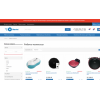 Осторожно мошенники!! marketp.ru