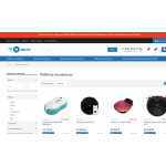 Осторожно мошенники!! marketp.ru