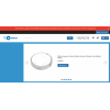 Осторожно мошенники!! marketp.webasyst.cloud